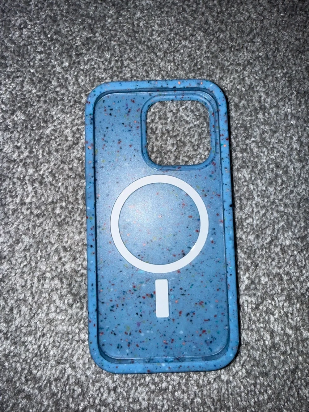 OtterBox core series